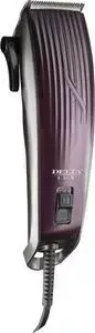 Машинка для стрижки DELTA LUX DE-4200