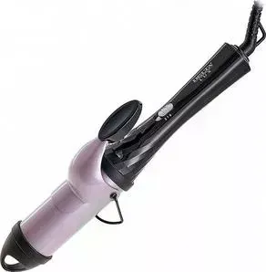 Щипцы DELTA LUX DL-0635T