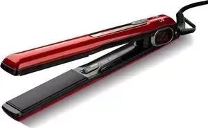 Щипцы GA.MA GI0105 Starlight Tourmaline Ion