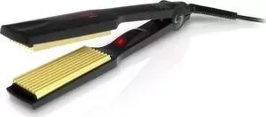 Щипцы GA.MA SI1870 P.11.Microfrise