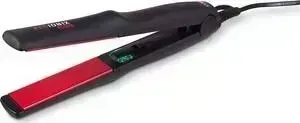 Выпрямитель GA.MA P21.ERGOSTYLERION Red Ionix Duo