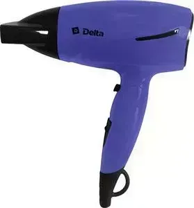 Фен DELTA DL-0930