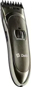 Машинка для стрижки DELTA DL-4060A