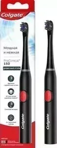 Электрическая зубная щетка Colgate CN07897A