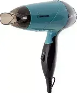 Фен HOMESTAR HS-8012