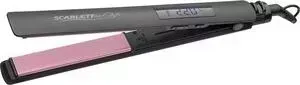 Щипцы SCARLETT SC-HS60T80