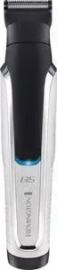 Машинка для стрижки REMINGTON PG5000