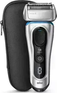 Бритва BRAUN 8330s Series 8