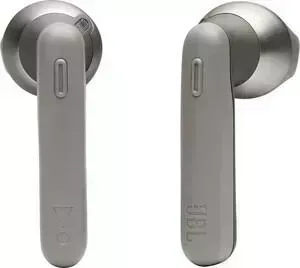 Наушники JBL Tune 220 TWS (T220TWSGRY) grey
