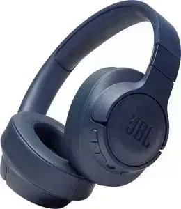 Наушники JBL Tune 700BT (T700BTBLU) blue