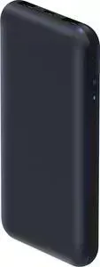 Внешний аккумулятор XIAOMI ZMI Power Bank 20000mAh (QB820)