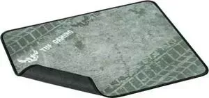 Коврик для мыши ASUS TUF Gaming P3 (90MP01C0-B0UA00)