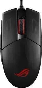 Мышь игровая ASUS ROG Strix Impact II (90MP01E0-B0UA00)