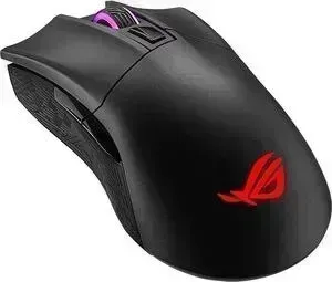 Мышь игровая ASUS ROG Gladius II Wireless (90MP00Z0-B0UA00)