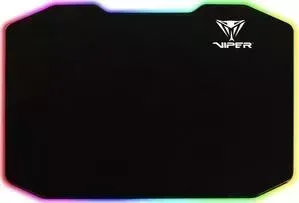 Коврик для мыши Patriot Memory Viper (PP000240)
