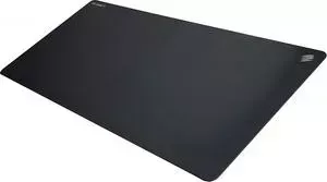 Коврик для мыши Mad Catz G.L.I.D.E. 38 (SGSSNS38BL000-0)