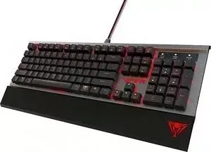 Клавиатура Patriot Memory Viper V730 (PP000222-RU)