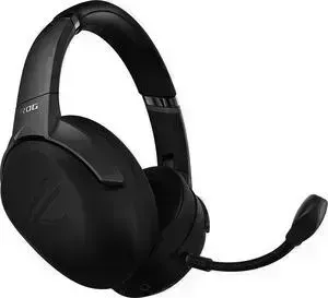 Гарнитура ASUS Игровая Strix Go 2.4 (90YH01X1-B3UA00)