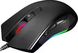 Мышь игровая Patriot Memory Viper V550 (PP000252)