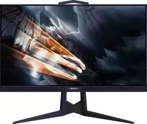 Монитор GIGABYTE Aorus KD25F