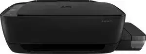 МФУ HP Ink Tank 315 (Z4B04A)