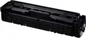 Картридж T2 054HC 2300 стр.