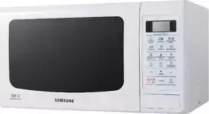 Микроволновая печь SAMSUNG ME83KRQW-3
