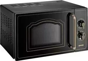 Микроволновая печь GORENJE MO4250CLB