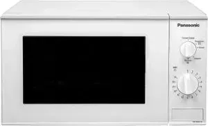 Микроволновая печь PANASONIC NN-SM221WZTE