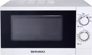 Микроволновая печь SHIVAKI SMW2001MW