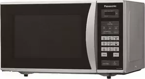 Микроволновая печь PANASONIC NN-ST342MZTE