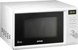 Микроволновая печь GORENJE MMO20DWII
