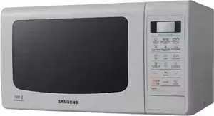 Микроволновая печь SAMSUNG GE83KRQS-3