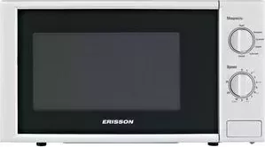 Микроволновая печь ERISSON MW-17MN
