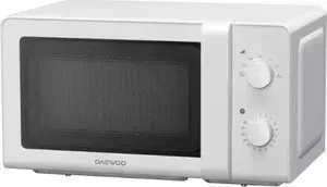 Микроволновая печь DAEWOO Electronics KOR-6627W