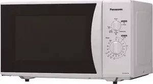 Микроволновая печь PANASONIC NN-GM342WZTE
