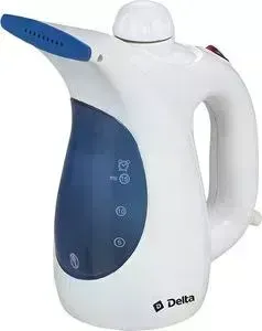 Отпариватель DELTA DL-654P