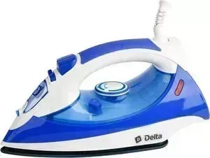 Утюг DELTA DL-415