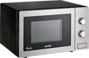 Микроволновая печь GORENJE MO21MGE