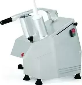 Овощерезка GASTRORAG HLC-300