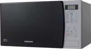 Микроволновая печь SAMSUNG GE83KRS-1