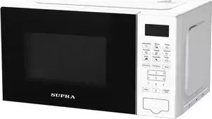 Микроволновая печь SUPRA 20SWG50