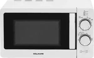 Микроволновая печь Willmark WMO-231MH