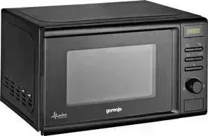 Микроволновая печь GORENJE MMO20DBII