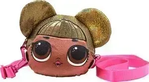Коллекция игрушек LOL QueenBee