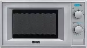 Микроволновая печь ZANUSSI ZFM 20100 SA