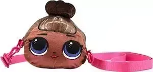 Коллекция игрушек LOL MissBaby