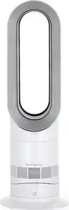Тепловентилятор DYSON AM09 Hot + Cool