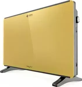 Конвектор TIMBERK TEC.PF11N DG 2000 IN