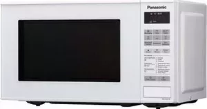 Микроволновая печь PANASONIC NN-GT261WZTE